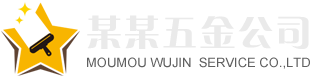 AG9游会